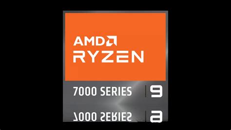 Segini Skor Benchmark AMD Radeon 780M RDNA3 di Ryzen 9 7940HS • Jagat ...