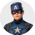 Top Avengers Halloween Costumes for Adults & Kids