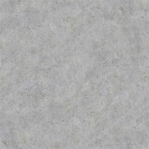 ConcreteNew0012 - Free Background Texture - concrete bare light gray grey desaturated seamless ...