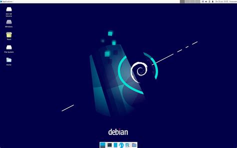 Chemie Verstärkung Ungerecht debian grafikkarte kühl Disziplin Sandwich