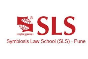 Symbiosis Law School: A Complete Guide, Pune - Uniform Application