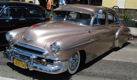 Nostalgia on Wheels: True Memories Low Rider Car Show in East LA - 08/15/10