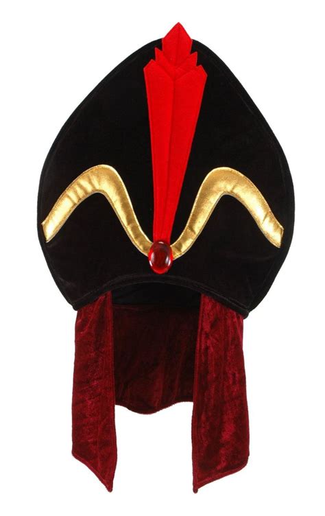 diy jafar costume - Google Search | Aladdin costume, Jafar costume, Disney characters costumes