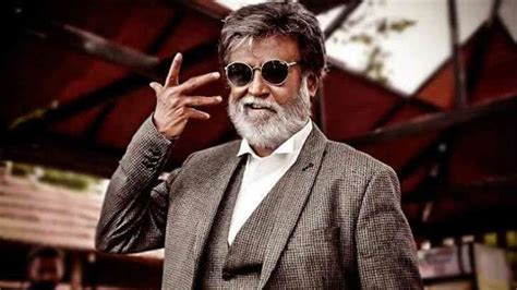 The style evolution of Rajinikanth on-screen | GQ India | Entertainment | Pop culture