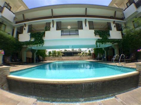 MANSION GARDEN HOTEL - Updated 2024 Prices & Reviews (Subic Bay ...