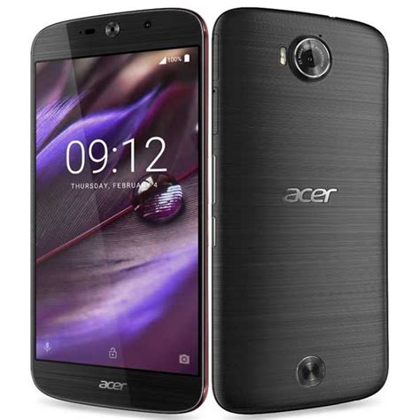 Acer Liquid Jade 2 Price in Bangladesh, Full Specs (Nov 2024)