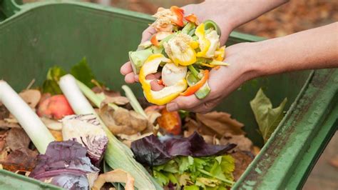 How To Make Compost: Homemade Fertilizer Made Easy