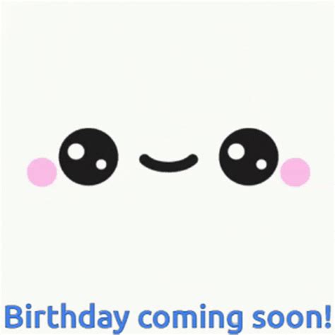 Happy Early Birthday GIFs | GIFDB.com