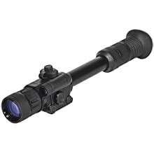 Best Night Vision Scope Reviews 2018 - MyHuntinGear.com