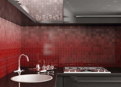 Kitchen Wall Tiles Design Ideas Photos