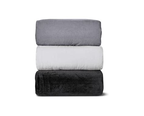 Huntington Home Weighted Blanket | ALDI US