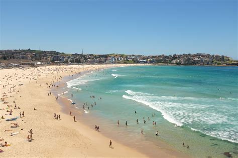 Laura Blight Photography: Bondi > Coogee Coastal Walk, Sydney, Australia