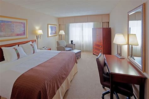 Holiday Inn Portsmouth Portsmouth, New Hampshire, US - Reservations.com