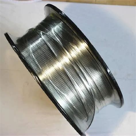 Venkatesh SS304 Welding Wire at Rs 300/kg in Pune | ID: 23561585833