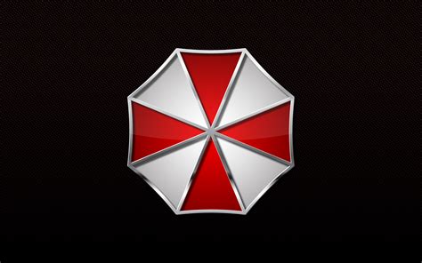 Resident evil umbrella corps download - walllana