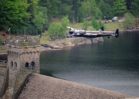 The Dambusters | High Definition Wallpapers, High Definition Backgrounds