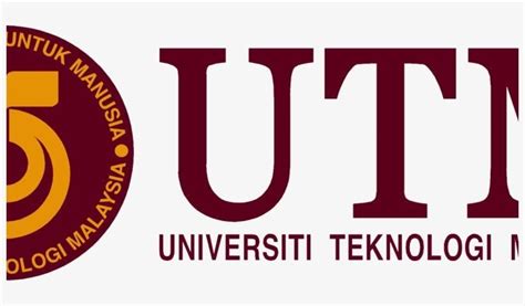 UTM Logo