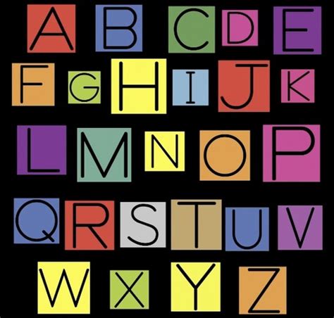 J Alphabet Song : Learn about the letter j.learn that j is a consonant ...