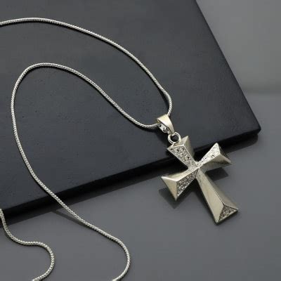 Buy/Send Pendant Online | IGP | JVS1197785