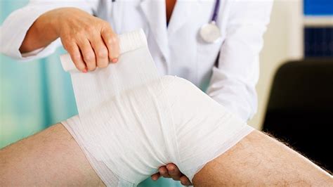 Common Knee Surgery May Boost Arthritis Risk | Everyday Health