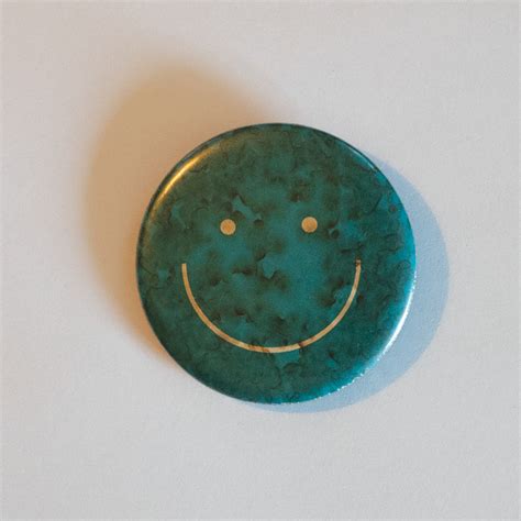 Songs Similar to Heart To Heart by Mac DeMarco - Chosic