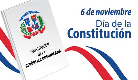 Dia de la Constitucion