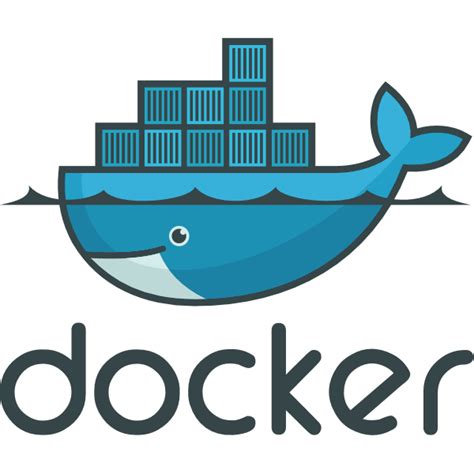 Docker Download png