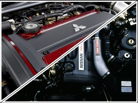 Engine blocks: Why aren’t cast-iron ones more widely used? | Torque