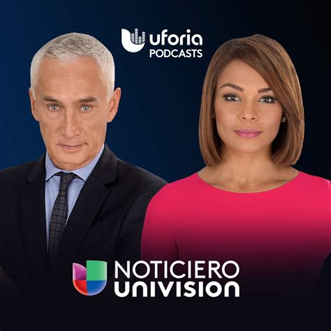 Noticias Univision