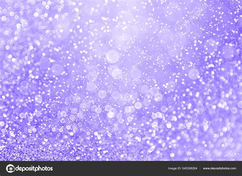 Abstract Fancy Lavender Light Purple Glitter Sparkle Celebrate Happy Birthday Stock Photo by ...