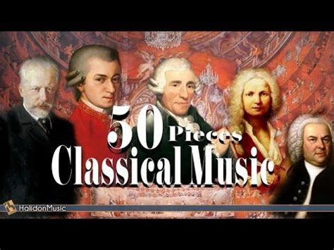 The Best French Classical Music | Ravel, Chopin, Debussy, Poulenc ...