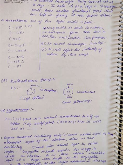 synthetic dyes chemistry for bsc 2nd sem.pdf