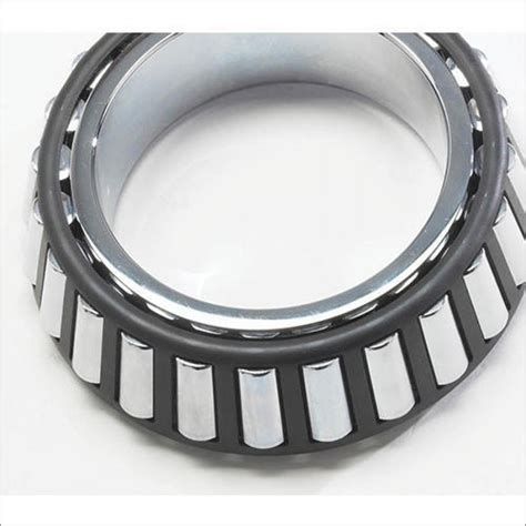 Industrial Automotive Bearings, INR 4999 Per Piece, BELT AND BEARING ...