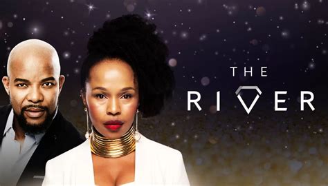 EXCLUSIVE! The River 5 Teasers December 2023 — Teasers Cast