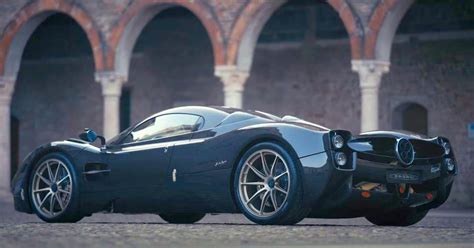 Pagani Utopia Gearbox Shop Discounted | www.oceanproperty.co.th