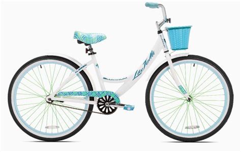 11 best bikes with baskets for ladies for autumn 2021 | HELLO!