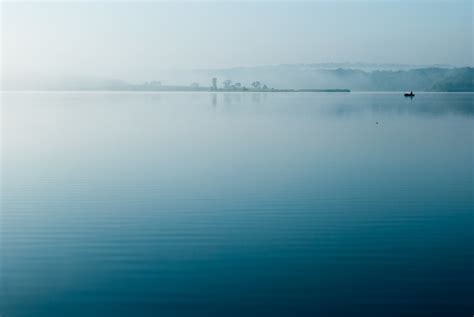 Lake — Loughborough Lake Association