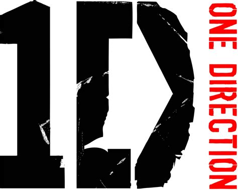 Directioners