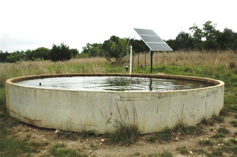 Private agricultural wells to fulfill water demand in Chennai - Urban Update