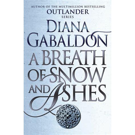 Diana Gabaldon Outlander Series 8 Books Collection Set | The Book Bundle