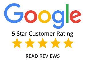 Yelp 5 Star Badge Clipart