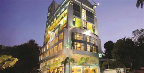 4 star hotels in trivandrum | hotels near medical college trivandrum ...