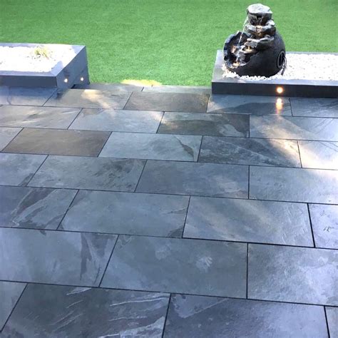 Slate Garden Tiles | ubicaciondepersonas.cdmx.gob.mx