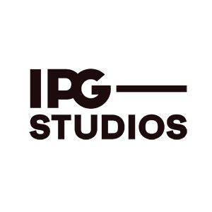 IPG Studios - IPG