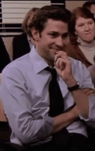 Oh God Funny GIF - Oh God Funny The Office - Discover & Share GIFs