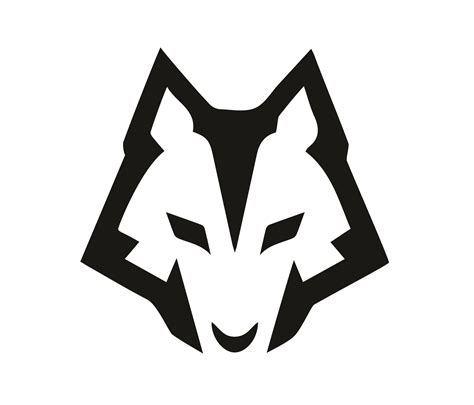 Transparent Female Symbol Png Alpha Female Wolf Symbol Tattoo Png | Images and Photos finder