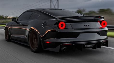 Does anyone know where I can get a rear diffuser like the one shown ...