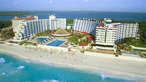 Crown Paradise Club Cancun All Inclusive: 2021 Pictures, Reviews, Prices & Deals | Expedia.ca