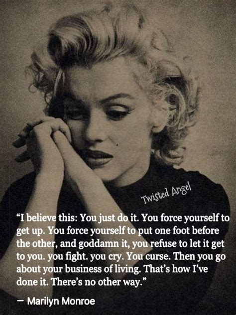 Marilyn Monroe Quotes : 27 Best Marilyn Monroe Quotes on Love and Life ...