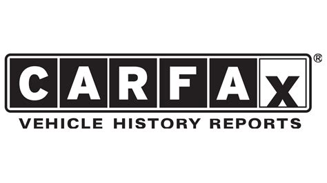 Carfax Logo and symbol, meaning, history, PNG, brand